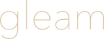 Digitale Theme