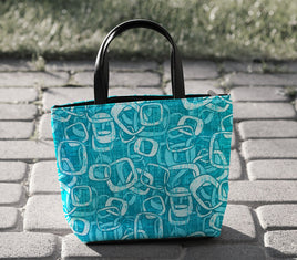 Funky Tote