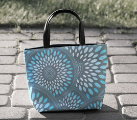 Spin Tote